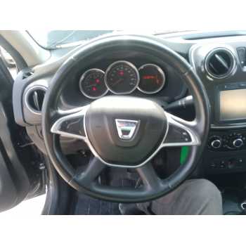 VOLANTE 