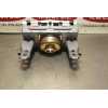 Recambio de airbag delantero derecho para toyota rav 4 (a3) xr referencia OEM IAM   