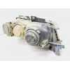 Recambio de faro derecho para peugeot 605 srdt referencia OEM IAM   