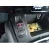 Recambio de palanca freno para nissan qashqai (j11) n-style referencia OEM IAM   