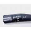 Recambio de mando intermitentes para ssangyong rodius 2.7 turbodiesel cat referencia OEM IAM   