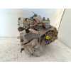 Recambio de caja cambios para nissan qashqai (j10) acenta referencia OEM IAM TL4116 7701700558 