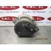 Recambio de alternador para opel vectra b berlina 1.8 16v referencia OEM IAM   