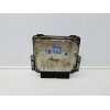 Recambio de centralita motor uce para kia carens ( ) basic referencia OEM IAM 391712A545 0281033603 BOSCH