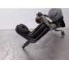 Recambio de motor limpia delantero para seat leon (5f1) 1.6 tdi referencia OEM IAM 5F1955119A BOSCH 