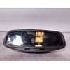 Recambio de espejo para peugeot 307 break/sw (s2) sw pack referencia OEM IAM  8153LH 