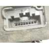 Recambio de cerradura puerta delantera derecha para volkswagen polo 1.0 tsi referencia OEM IAM 5TB837016A A046465 