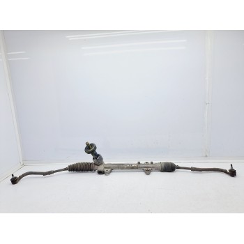 Recambio de cremallera direccion para kia carens ( ) basic referencia OEM IAM  56500A4050 