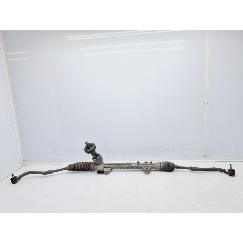 Recambio de cremallera direccion para kia carens ( ) basic referencia OEM IAM  56500A4050 