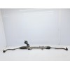 Recambio de cremallera direccion para kia carens ( ) basic referencia OEM IAM  56500A4050 