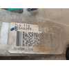 Recambio de caja cambios para nissan qashqai (j10) acenta referencia OEM IAM TL4116 7701700558 