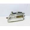 Recambio de faro izquierdo para peugeot 605 srdt referencia OEM IAM   