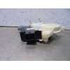 Recambio de motor elevalunas delantero izquierdo para jeep renegade 1.0 t-gdi cat referencia OEM IAM C44132104 BROSE 