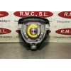 Recambio de airbag delantero izquierdo para toyota rav 4 (a3) xr referencia OEM IAM   