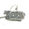 Recambio de cerradura puerta delantera derecha para volkswagen polo 1.0 tsi referencia OEM IAM 5TB837016A A046465 