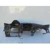 Recambio de kit airbag para ford c-max 1.0 ecoboost cat referencia OEM IAM   