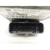 Recambio de abs para volkswagen passat berlina (3c2) highline referencia OEM IAM 3C0614095S 16332502A TRW