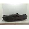 Recambio de salpicadero para iveco 35s12 referencia OEM IAM 5801544462  