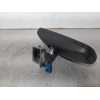 Recambio de espejo para peugeot 307 break/sw (s2) sw pack referencia OEM IAM  8153LH 