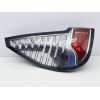 Recambio de piloto trasero izquierdo para renault scenic iii dynamique referencia OEM IAM   