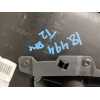 Recambio de guarnecido puerta trasera izquierda para peugeot 208 style referencia OEM IAM 96763548ZD 491100129542 VISTEON