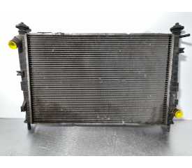 RADIADOR AGUA 97BB8005CA 