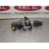 Recambio de bombin embrague para toyota rav 4 (a3) xr referencia OEM IAM   