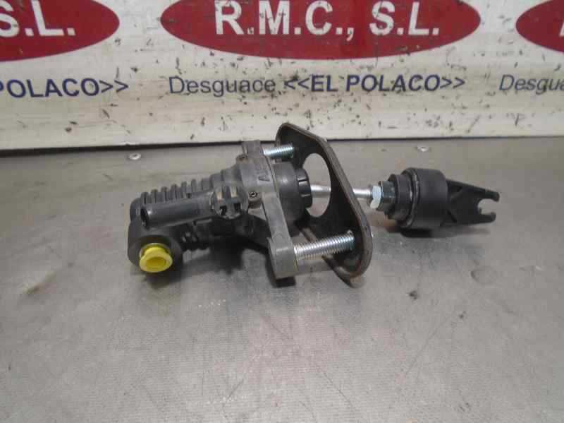 Recambio de bombin embrague para toyota rav 4 (a3) xr referencia OEM IAM   