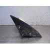 Recambio de retrovisor izquierdo para hyundai i30 1.6 crdi cat referencia OEM IAM  ELECTRICO 5 PUERTAS 5PINES 
