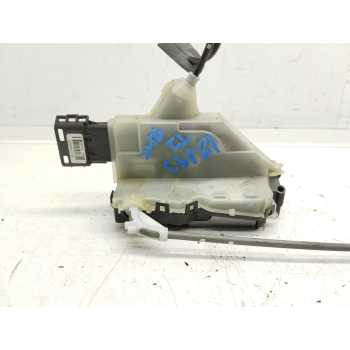 CERRADURA PUERTA TRASERA IZQUIERDA A048069 