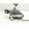 Recambio de cerradura puerta trasera izquierda para citroën c4 cactus 1.6 blue-hdi fap referencia OEM IAM A048069  