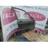 Recambio de puerta delantera derecha para bmw serie 3 touring (e46) 320d referencia OEM IAM   