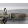 Recambio de cremallera direccion para mitsubishi lancer berlina (cy0) inform referencia OEM IAM 4410A008  