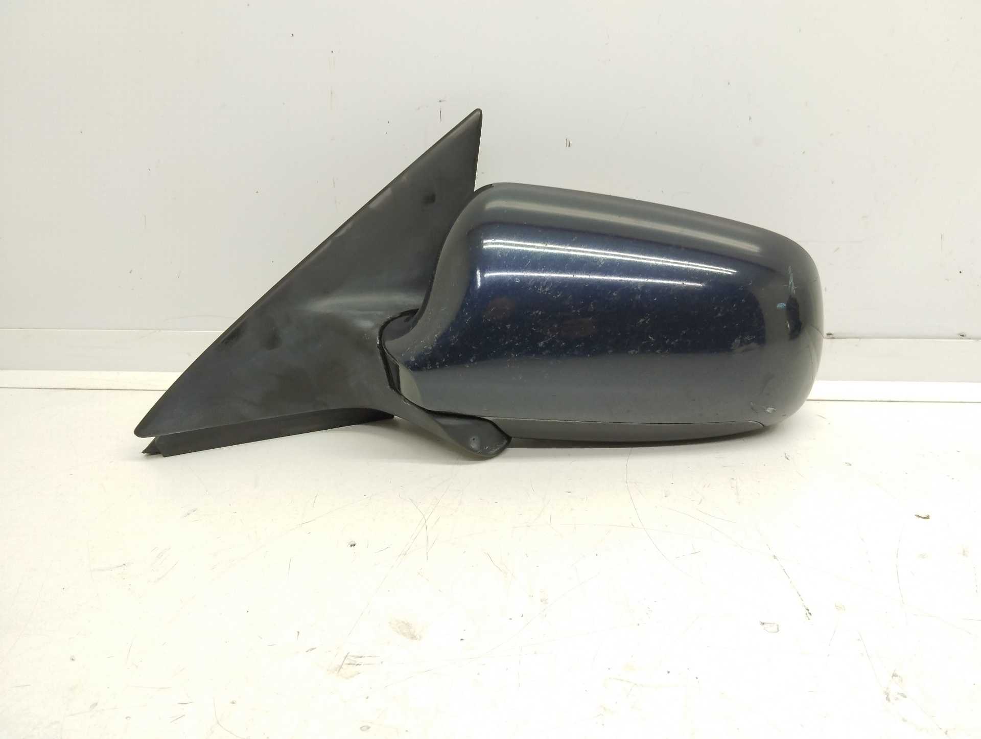 Recambio de retrovisor izquierdo para audi a6 berlina (4f2) 2.0 tdi referencia OEM IAM   