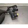 Recambio de bombin embrague para toyota rav 4 (a3) xr referencia OEM IAM   