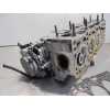 Recambio de culata para skoda octavia berlina (1u2) 1.9 tdi glx referencia OEM IAM 038103373E  