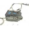 Recambio de cerradura puerta delantera izquierda para volkswagen polo 1.0 tsi referencia OEM IAM 5TB837015A A046465 