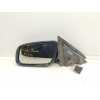 Recambio de retrovisor izquierdo para audi a6 berlina (4f2) 2.0 tdi referencia OEM IAM   