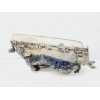 Recambio de faro izquierdo para peugeot 605 srdt referencia OEM IAM   
