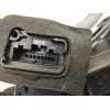 Recambio de cerradura puerta delantera izquierda para volkswagen polo 1.0 tsi referencia OEM IAM 5TB837015A A046465 