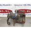 Recambio de pinza de freno trasera izquierda para opel astra g berlina 2.0 dti referencia OEM IAM  BOSH 