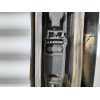 Recambio de piloto trasero izquierdo para renault kangoo (f/kc0) 4x4 expression (kc0s/v) referencia OEM IAM  VALEO 