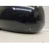 Recambio de retrovisor izquierdo para audi a6 berlina (4f2) 2.0 tdi referencia OEM IAM   