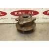 Recambio de buje delantero derecho para toyota rav 4 (a3) xr referencia OEM IAM   