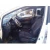 nissan note del año 2014