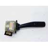 Recambio de mando intermitentes para ssangyong rodius 2.7 turbodiesel cat referencia OEM IAM   