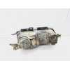 Recambio de faro izquierdo para peugeot 605 srdt referencia OEM IAM   