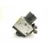 Recambio de abs para volkswagen passat berlina (3c2) highline referencia OEM IAM 3C0614095S 16332502A TRW
