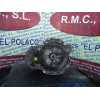 Recambio de caja cambios para renault espace iv (jk0) dynamique referencia OEM IAM PK6011  