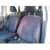 nissan note del año 2014